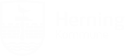 Herning Kommune