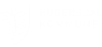 Rudersdal Kommune