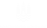 Københavns Kommune