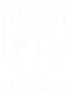 Gladsaxe Kommune