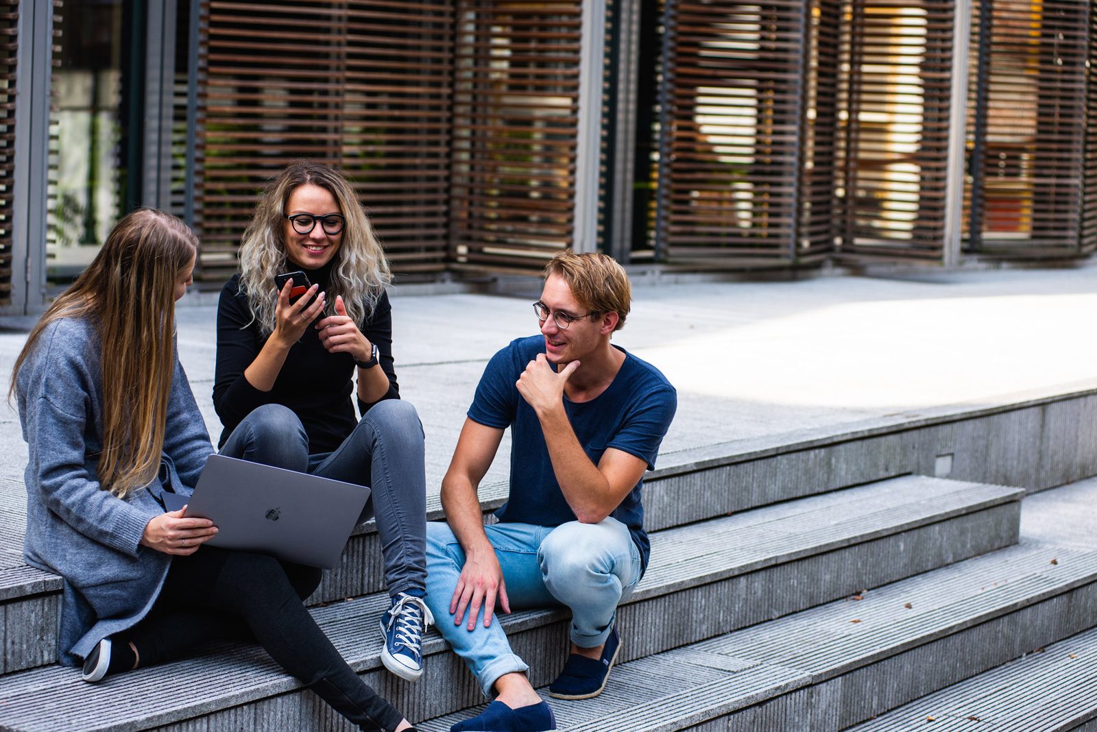 Viden og inspiration om digitalisering fra Dafolo